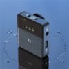 3 in 1 multifunction wireless microphone | sx31 |