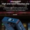 3 in 1 multifunction wireless microphone | sx31 |