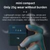 3 in 1 multifunction wireless microphone | sx31 |