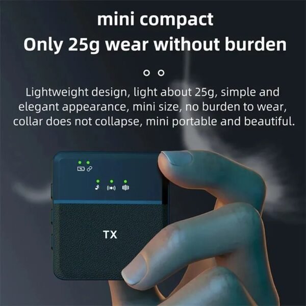 3 in 1 multifunction wireless microphone | sx31 |