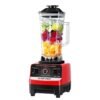 silver crest professional blender – 4500w high speed powerhouse sc 1589