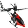 electric remote control helicopter toy for kids & adults