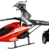 electric remote control helicopter toy for kids & adults