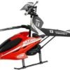 electric remote control helicopter toy for kids & adults