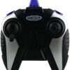 electric remote control helicopter toy for kids & adults