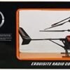 electric remote control helicopter toy for kids & adults