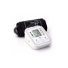 electronic blood pressure monitor | accurate digital bp machine with cuff