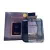 essential men's perfume – long lasting fragrance for modern men
