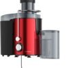 multifunction juicer machine – high power juice extractor for fruits & vegetables