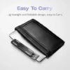 premium laptop holder stand | adjustable | ergonomic | sturdy