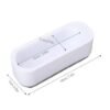 ultrasonic cleaner for glasses – sparkling lenses every time