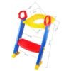 toilet seat for kids | baby potty seat with step