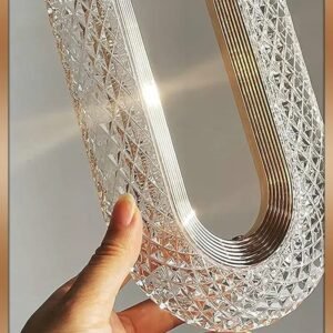 usb charging touch lamp – dimmable led table lamp with adjustable brightness