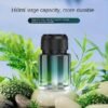 car humidifier diffuser – aromatherapy & moisture on the go!