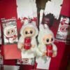 the monsters coca cola labubu | buy in the uae | coca cola labubu