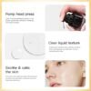 snail mucin essence 96% | powerful skin repair & hydration | 100ml uae