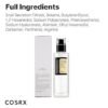 snail mucin essence 96% | powerful skin repair & hydration | 100ml uae