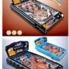 play & buy pinball game in uae | retro arcade fun for all | buy in uae