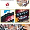 play & buy pinball game in uae | retro arcade fun for all | buy in uae
