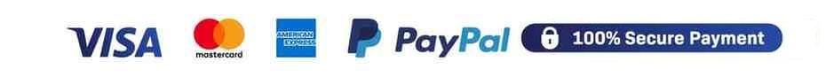 Footer Logo