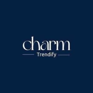 Charm Trendify
