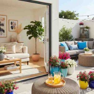Home & Garden