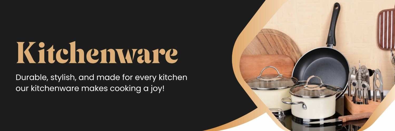 web banner design kitchenware scaled 48kb