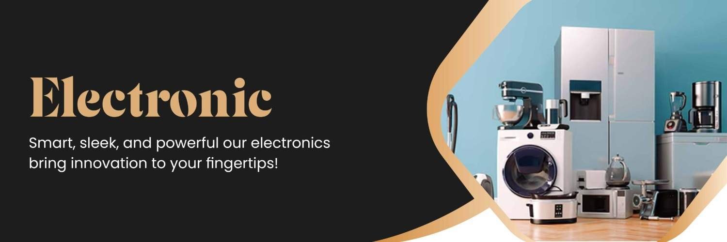 web banner design electronic scaled 48kb