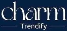 Chram Trendify Market
