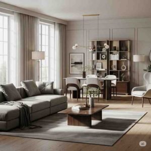 Furniture